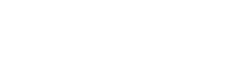 Capital Act